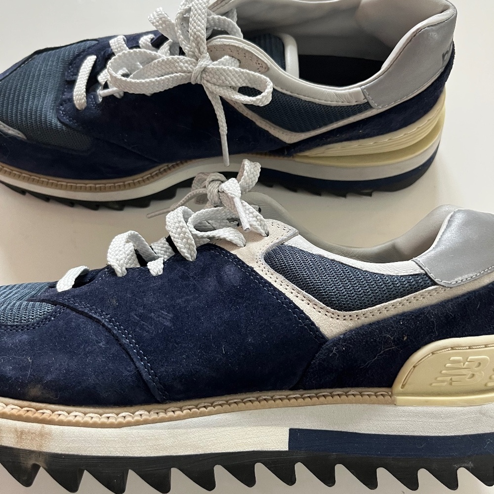 Mens New Balance